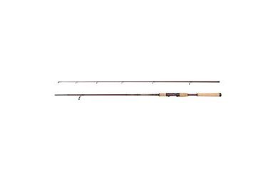Abu Garcia Prut Tormentor 2 802M 2,44m 7-28g