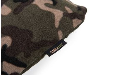 Mivardi Prídavná kapsa na lehátko