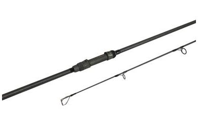 Trakker Prut Defy 10ft 3lb