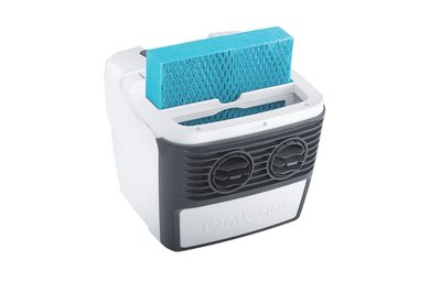 Totalcool Filtr pro klimatizaci Evaporative Cooling Pads 2ks