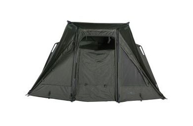 Nash Bivak Titan T2 Camo Pro