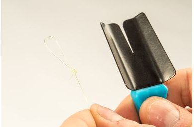 Náš odstraňovač povlakov Stripper Tool