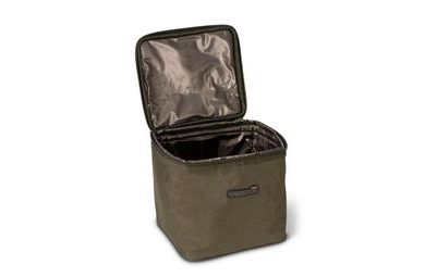 Fox Chladící taška Voyager Cool Bag