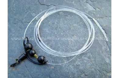 Carp ´R´ Us Carp Doctor 30ml