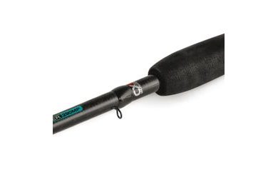 Trabucco Prut Proxima XP SW Master Feeder 3,6m 110g 3díly