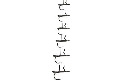 Westin Trojháčik Add-O-Treble