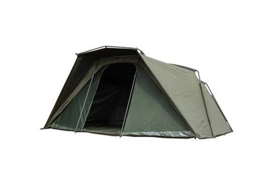 Nash Bivak Titan T2 Camo Pro