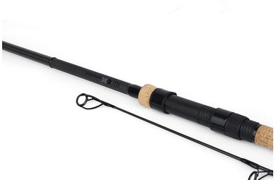 Fox Prut Horizon X3 12ft 2.25lb Floater Rod Cork Handle