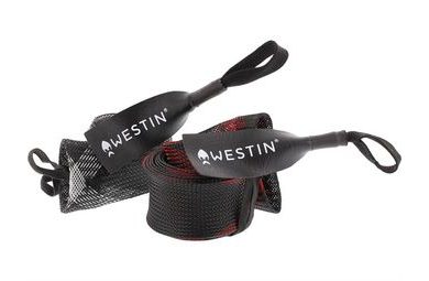 Westin Chránič prútu Rod Cover Ø 4cm
