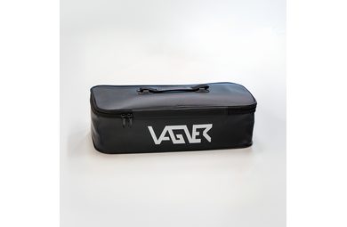 Vagner Voděodolná taška