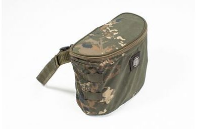 Nash Ledvinka na nástrahy Scope OPS Baiting Pouch