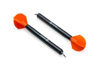Mivardi Marker Professional Double set