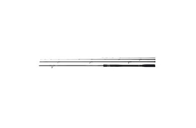 Shimano Prut Aero X1A Distance Feeder 3,96m 13'0" 100g