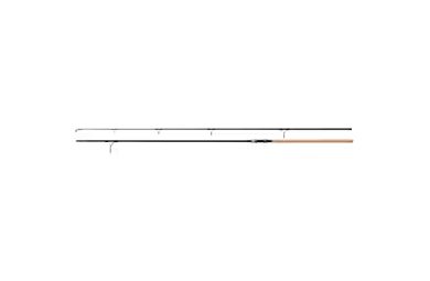 Shimano Prut TX-2 Carp Intensity Rod 3,66m 3,5lb