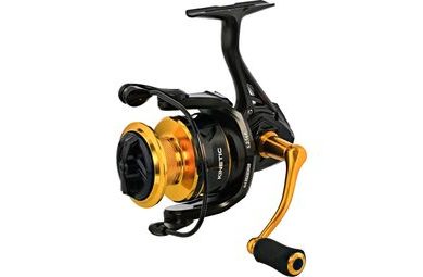 Kinetic Naviják Abaris 5000 FD