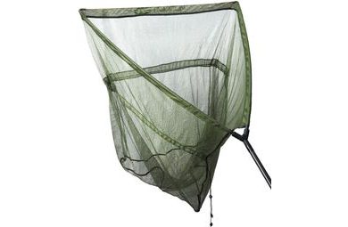 JRC Podběrák Cocoon Landing Net 42" 3 Piece