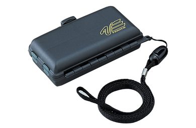 Shakespeare Kufr Cosmic Tackle Box