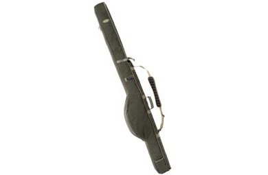 Mivardi Puzdro na kaprové prúty Executive 215