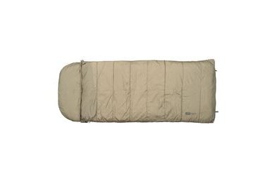 JRC Spacák Defender II Sleeping Bag Wide