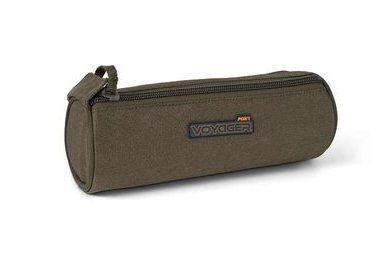 Fox Pouzdro na cívky Voyager Spool Case