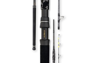 Vagner Prut Origin V-Static 2,4m 200-800g