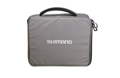 Shimano Taška Reel Case Large
