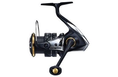 Shimano Naviják Sustain 2500 FJ