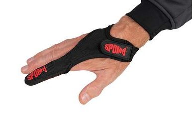 Spomb Náprstník Finger Stall