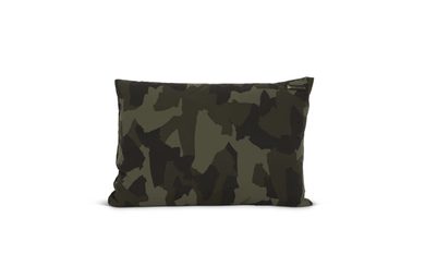 Avid Vankúš Revolve Pillow