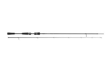 Westin Prut W3 Streetstick 3rd UL 185cm 1-5g