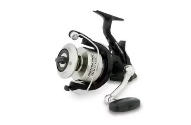 Shimano Naviják Baitrunner 8000 OC