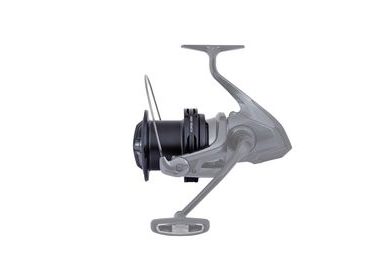 Shimano Náhradní cívka Spool Power Aero 14000 XTC