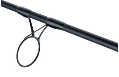 Mivardi Prút Alcon Carp MK2 360H 3,6m 3lb AKCIA 1+1