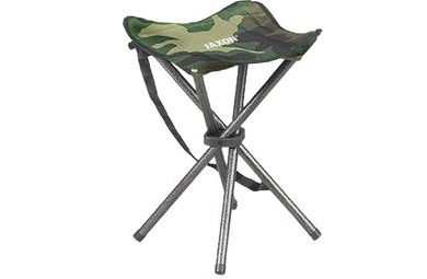 Jaxon Sedačka Small Folding Chair