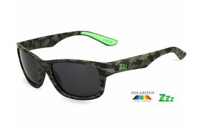 Zfish Polarizačné Okuliare Mercura