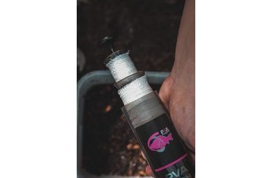 Mivardi PVA supramesh v návinu