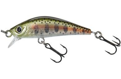 Gunki Wobler Gamera Vairon