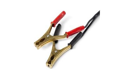 Haibo Elektromotor M150 3HP 70LBS 12V