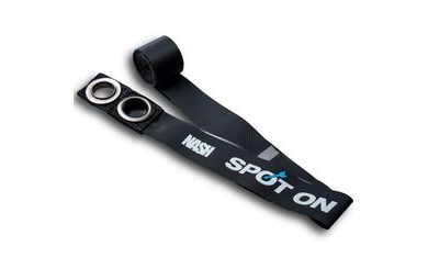 Nash Odměřovací Páska Pro Distanční Vidličky Spot On UV Precision Tape 3,6m