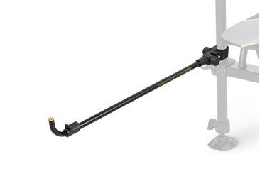 Delphin Feederové rameno Reaxe AngleArm