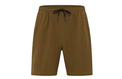 Trakker Kraťasy TechPro Shorts