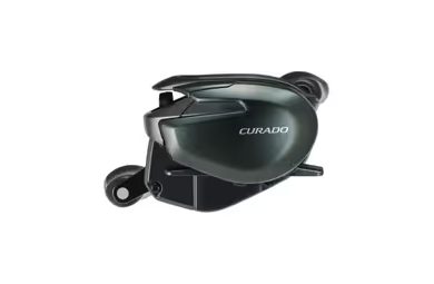 Abu Garcia Multiplikátor MAX5 X LP-L