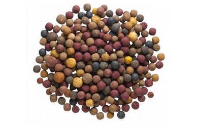 Mivardi Vnadacie boilies Rapid - Multi mix