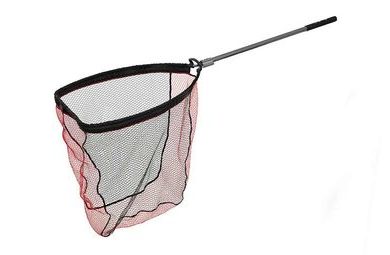 Fox Rage Podběrák Speed Flow Landing Net Large