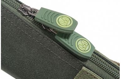 Suretti Obal na pruty tříkomorový