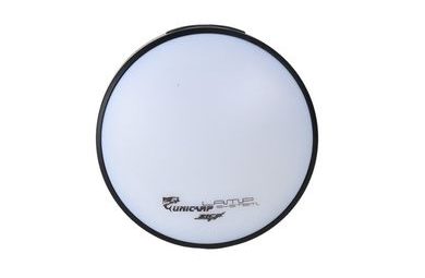 Fox Pouzdro Camolite Mini Micron Case