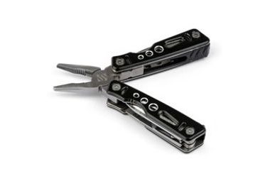 Sonik Nástroj Compact Multi-Tool