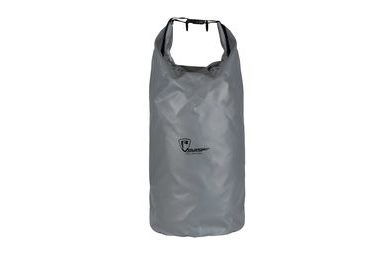 Fox Rage Voděodolná taška HD Dry Bag 45L