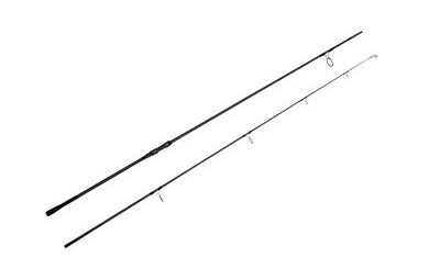 Trakker Prút Defy 12ft 3lb