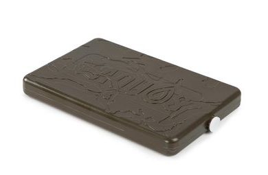 Fox Chladící boxy Aquos freezer packs 2ks